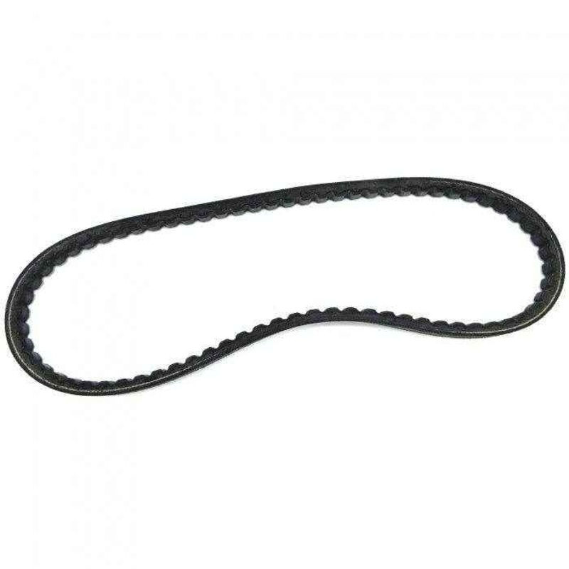 Drive Belt Raw Water Pump | Crusader 97178