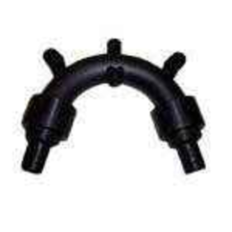 Forespar 1 In. Vented Loop 903007