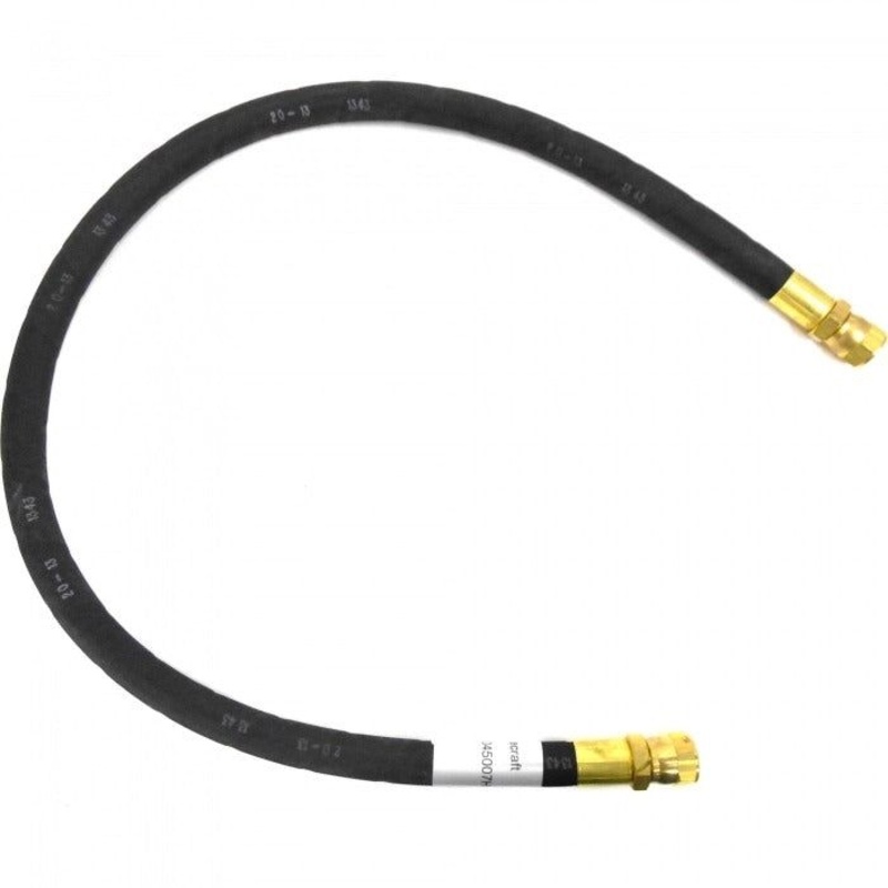 Hose Assy .406 X 36″ Oil | Crusader RA045007H