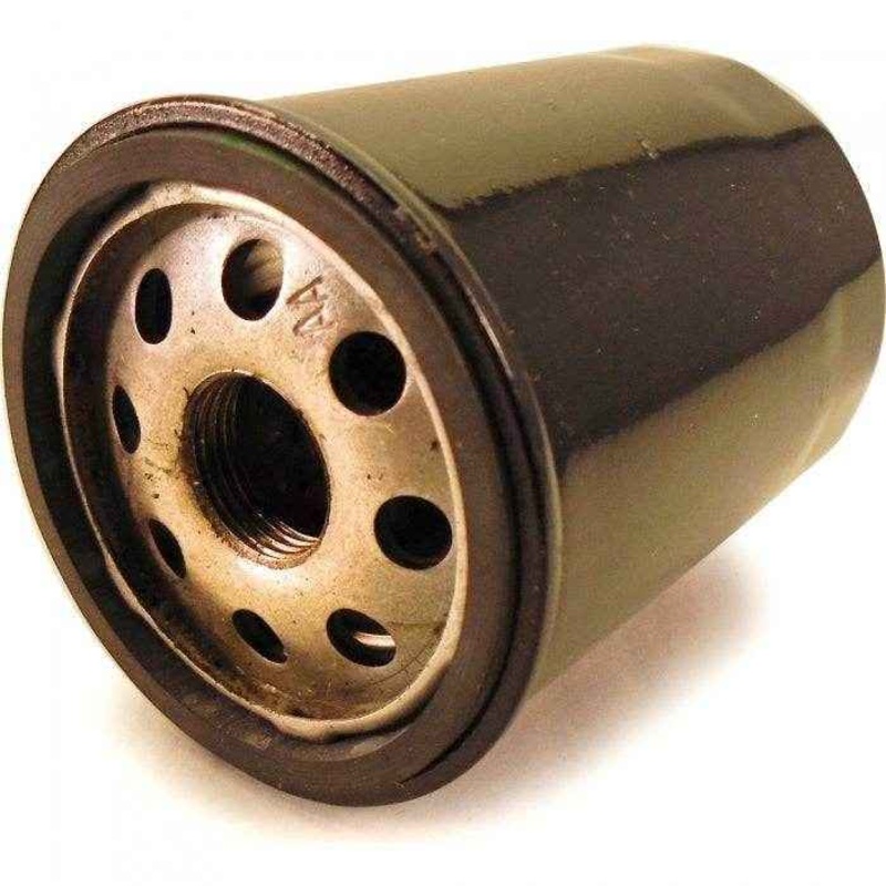 Johnson & Evinrude 10 Micron Fuel Filter | BRP 438645