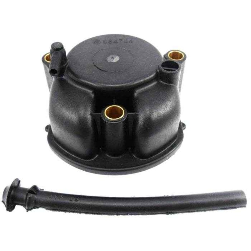 OMC Cobra Impeller Housing | BRP 984745