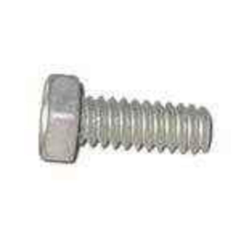 Sherwood Screw 1597