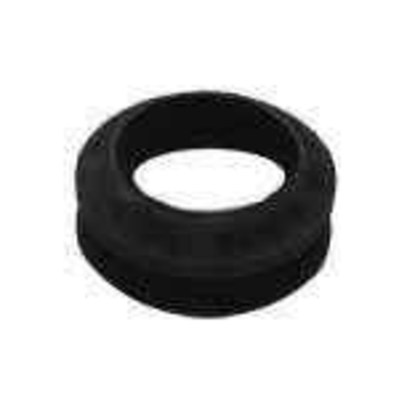 Sherwood Seal Lip 14990