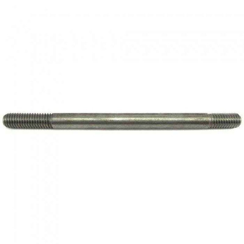 Stud – 3/8-16X5-3/4 S.S.  | Crusader 20471