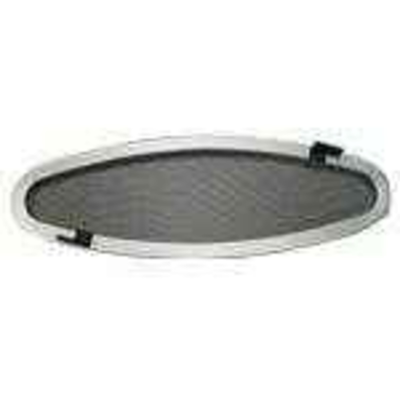 Vetus  Mosquito Screen For Porthole Hor56