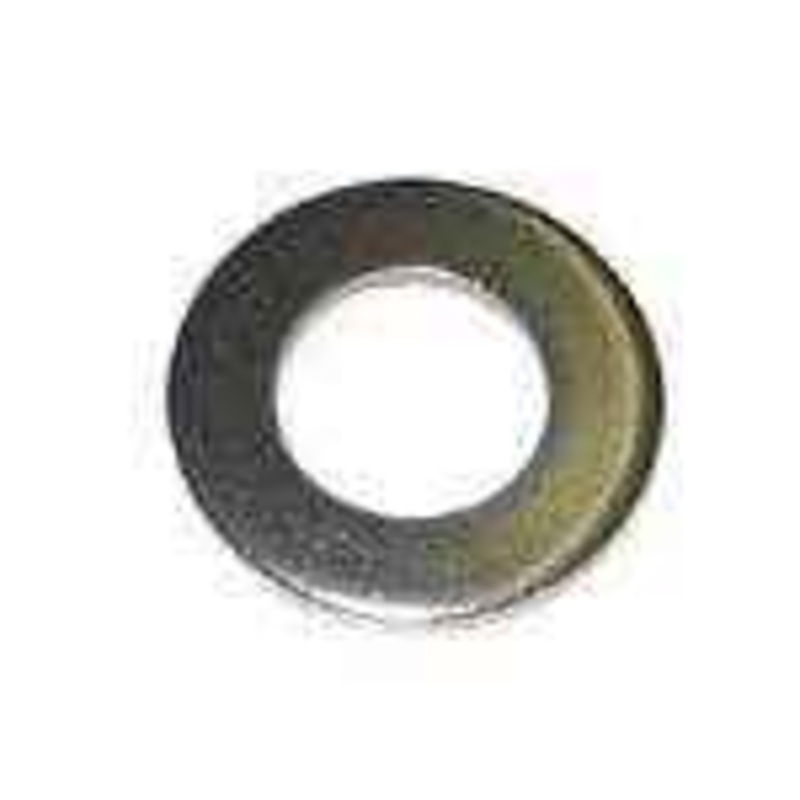 Vetus  Round Washer 10Mm Din125 Nen22 69 Ss R101R