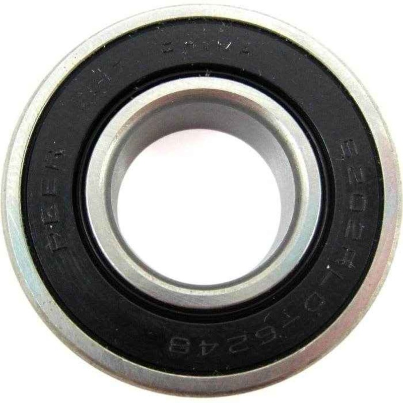 Water Pump Bearing | Sherwood 4257
