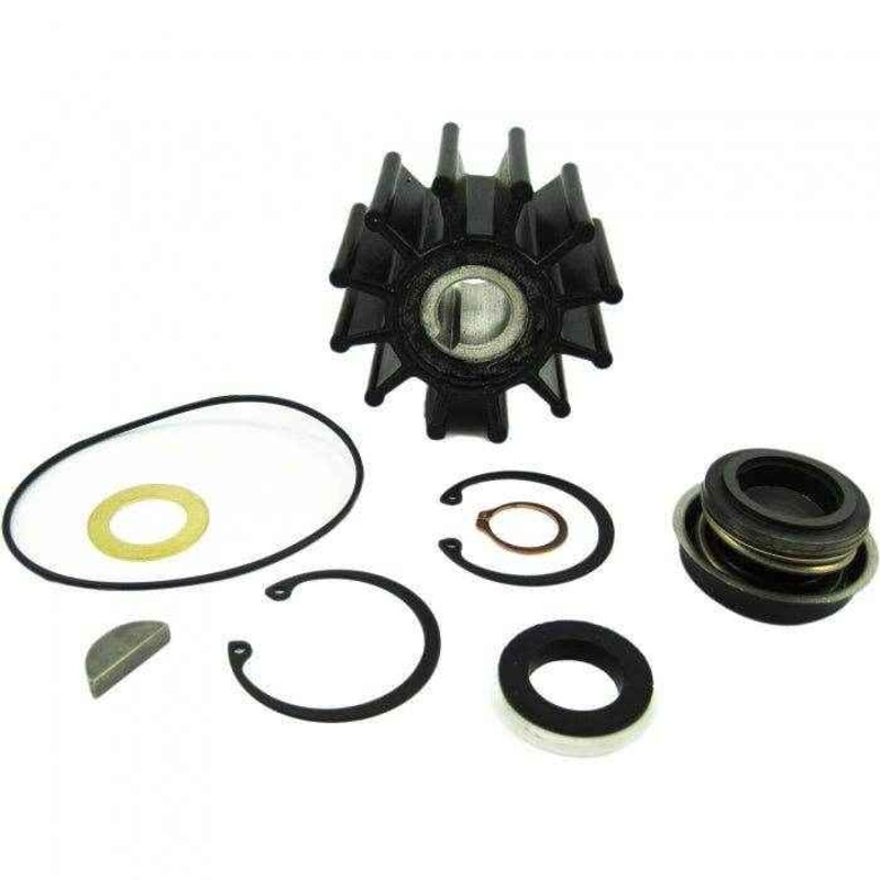 Water Pump Minor Repair Kit | Sherwood 23976