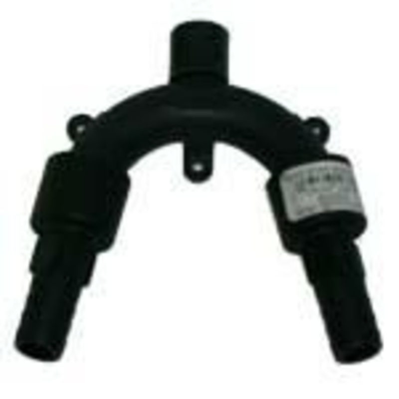 5/8″ Siphon Vented Loop | Forespar 903003