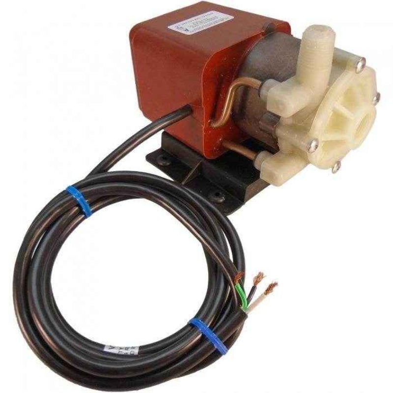 500 GPH Air Conditioner Circulation Pump | March Pump 0130-0160-0100