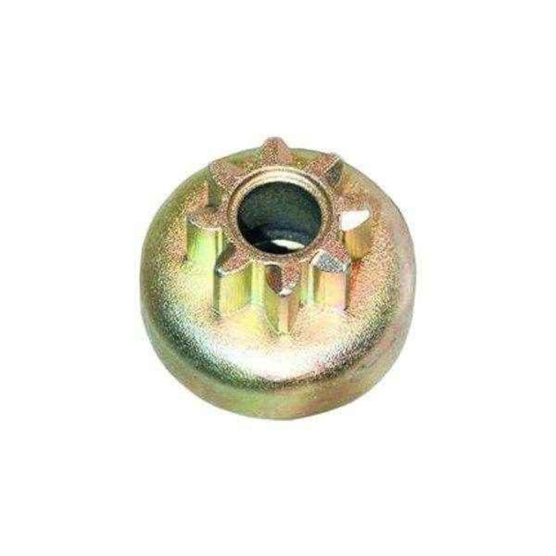Arco Auto & Marine Replacement Drive Gear Dv380 Dv380