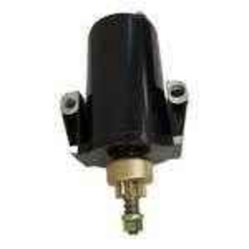 Arrowhead  12 Volt 10 Tooth Ccw Outboard