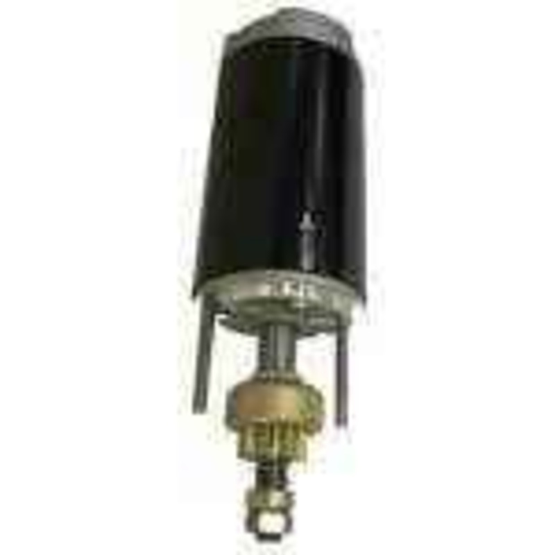 Arrowhead  12 Volt 9 Tooth Ccw Outboard S