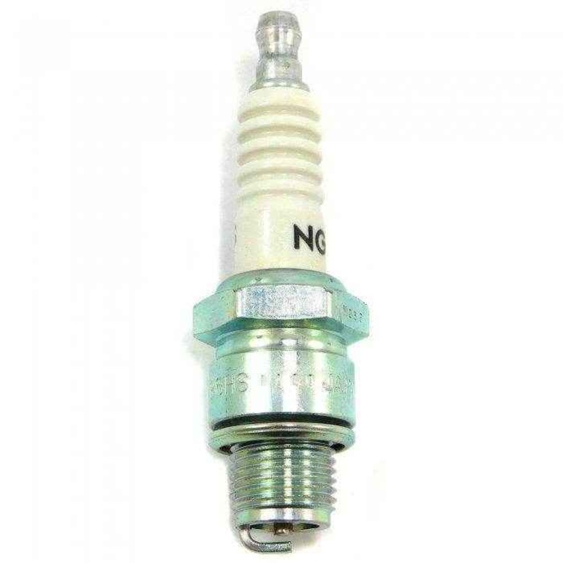 B6HS-10 Spark Plug | NGK 1052