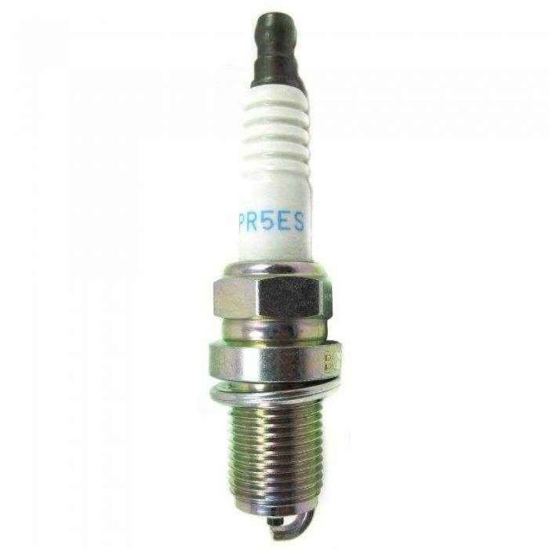 BCPR5ES Spark Plug | NGK 6130