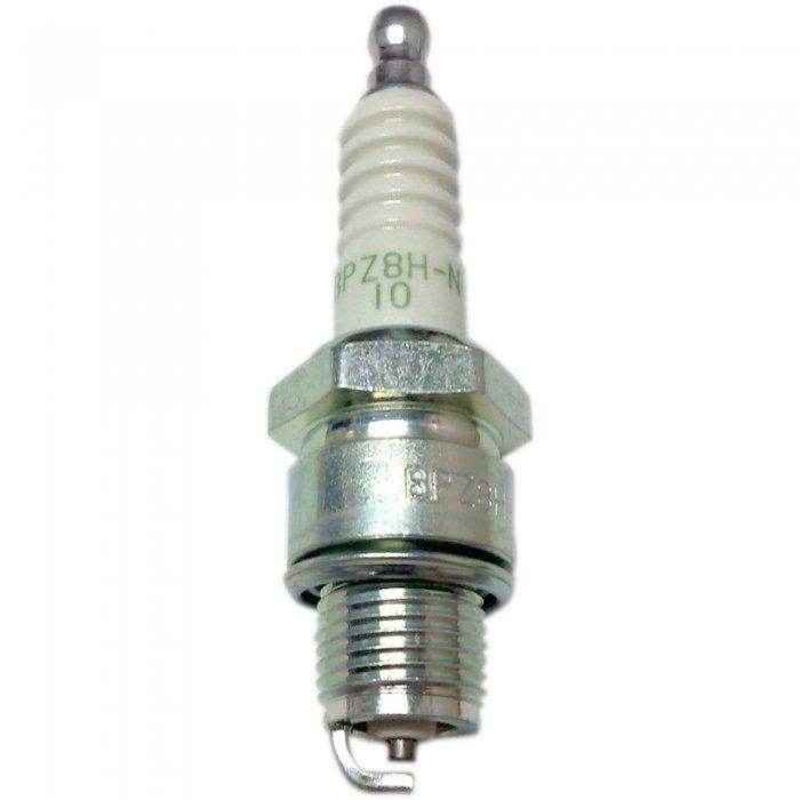 BPZ8HS-15 Spark Plug | NGK 3180