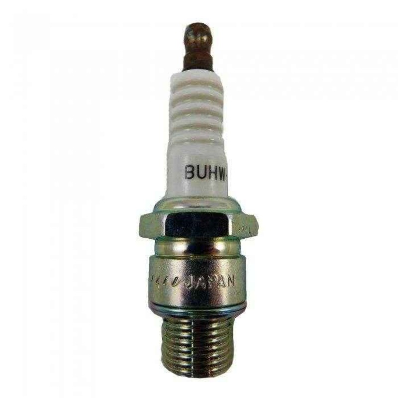 BUHW-2 Spark Plug | NGK 5626