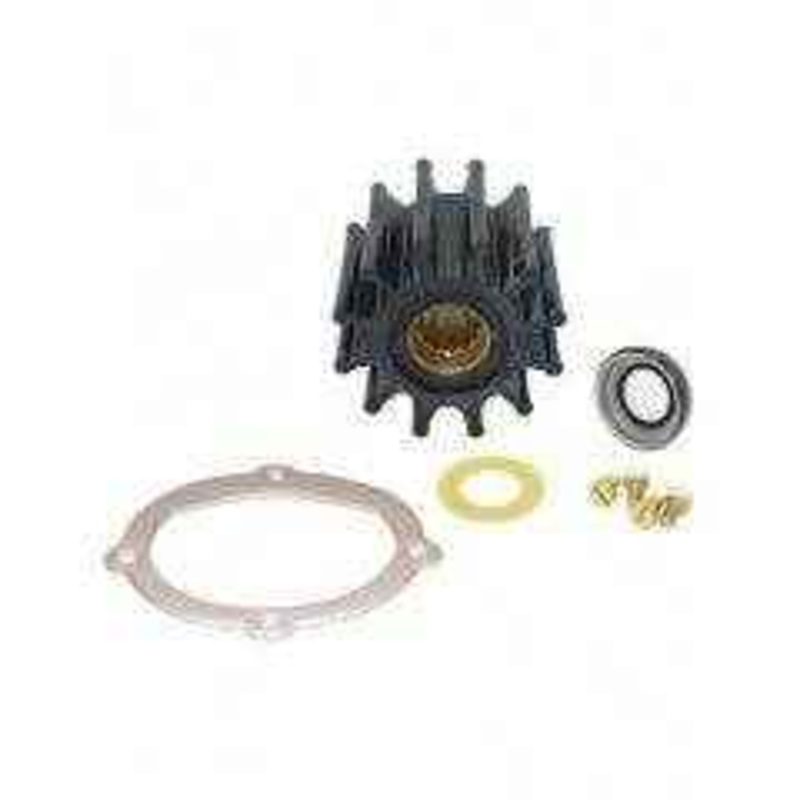 Crankshaft Type Water Pump Service Kit | Johnson Pump 09-45825