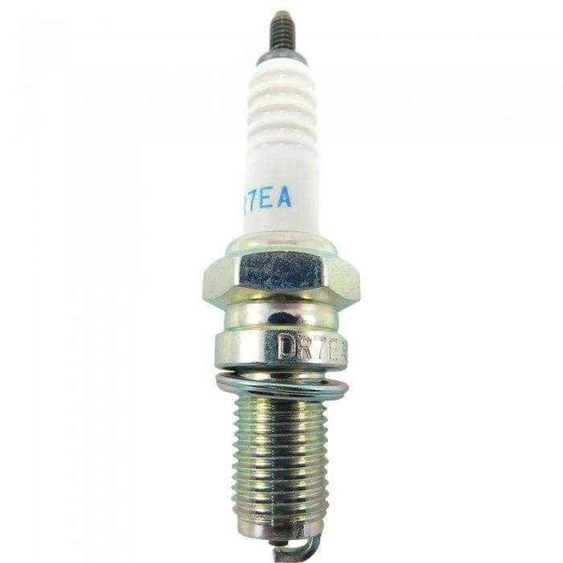 DR7EA Spark Plug | NGK 7839