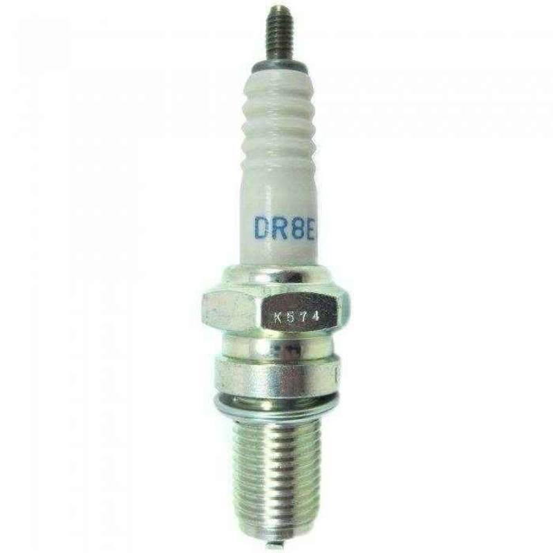 DR8EA Spark Plug | NGK 7162