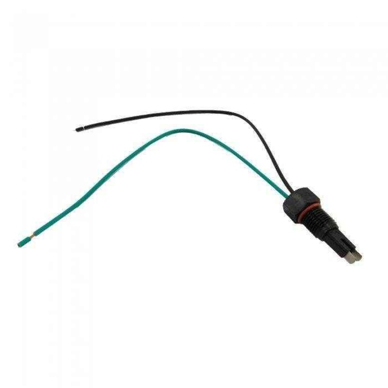 Fuel Filter Water Probe | Racor RK 21069