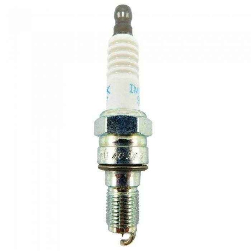 IMR9D-9H Laser Iridium Spark Plug | NGK 6544