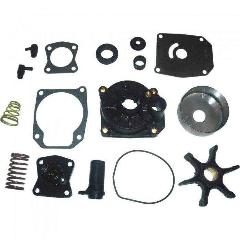 Johnson Evinrude Water Pump Repair Kit | BRP 432955