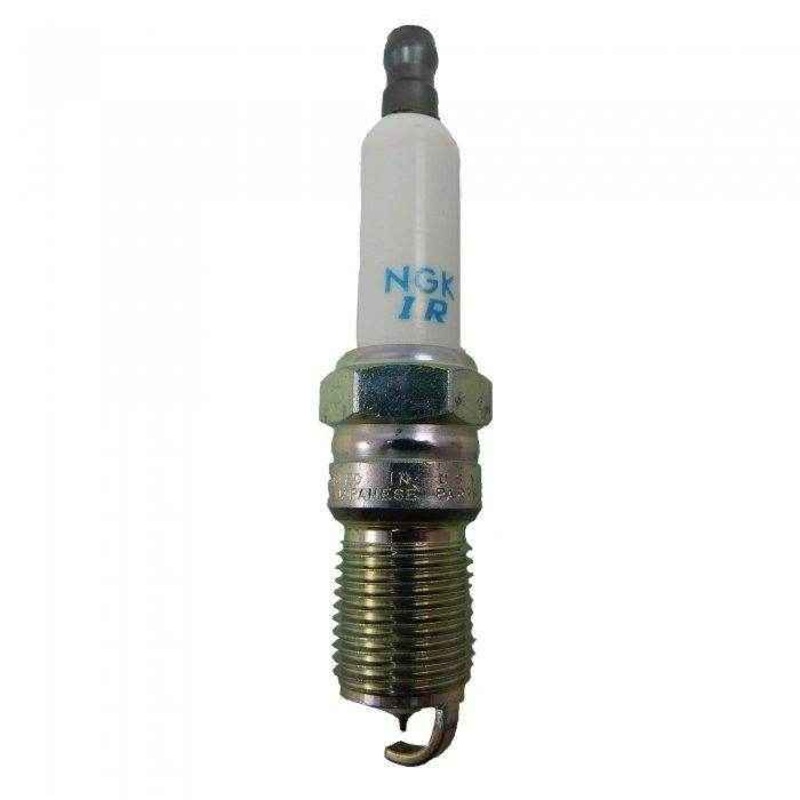 Laser Iridium Spark Plug ITR4A15 | NGK 5599