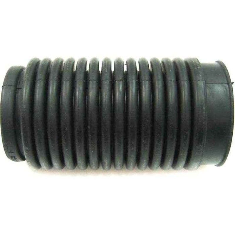 OMC Cobra Exhaust Bellows | BRP 0914036