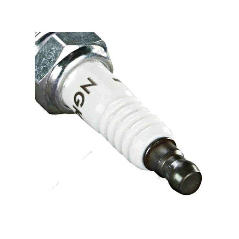 R5673-8 Spark Plug | NGK 3249