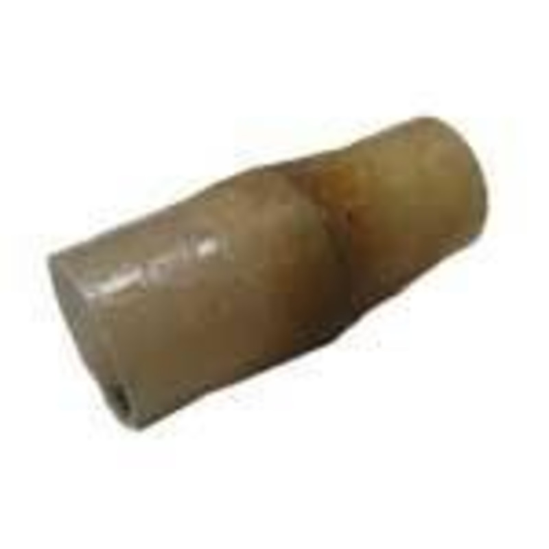 Reducer Coupling 2.25″ X 2.50″ | Centek 1200792