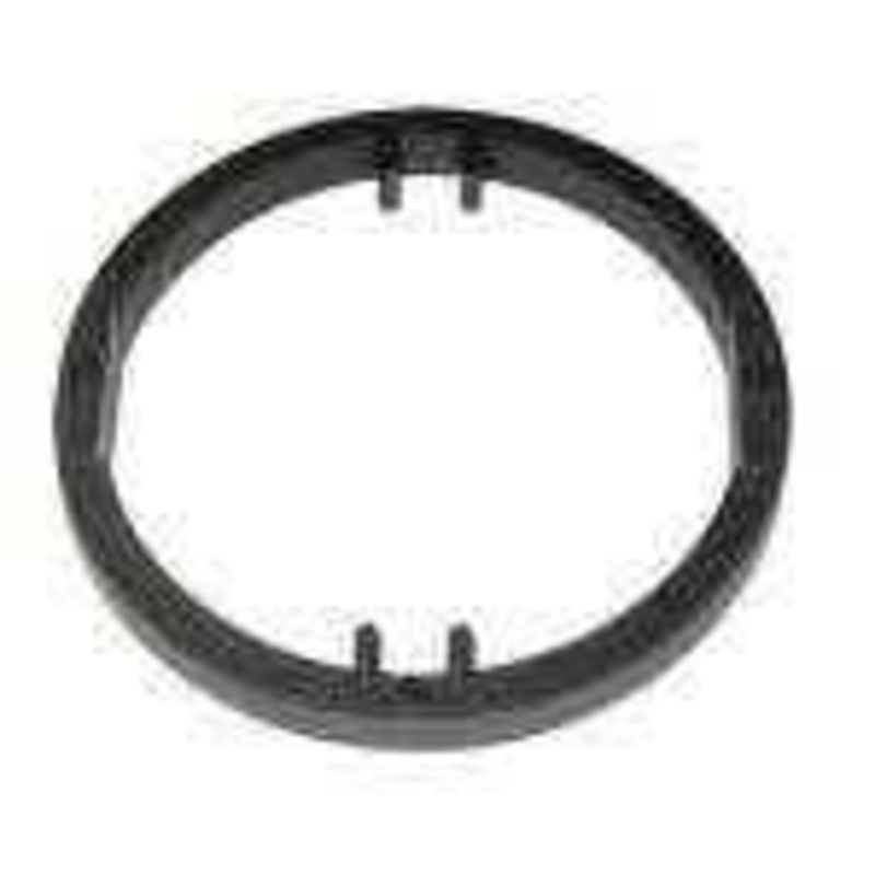 Spare Mounting Flange | Perko 094600099C