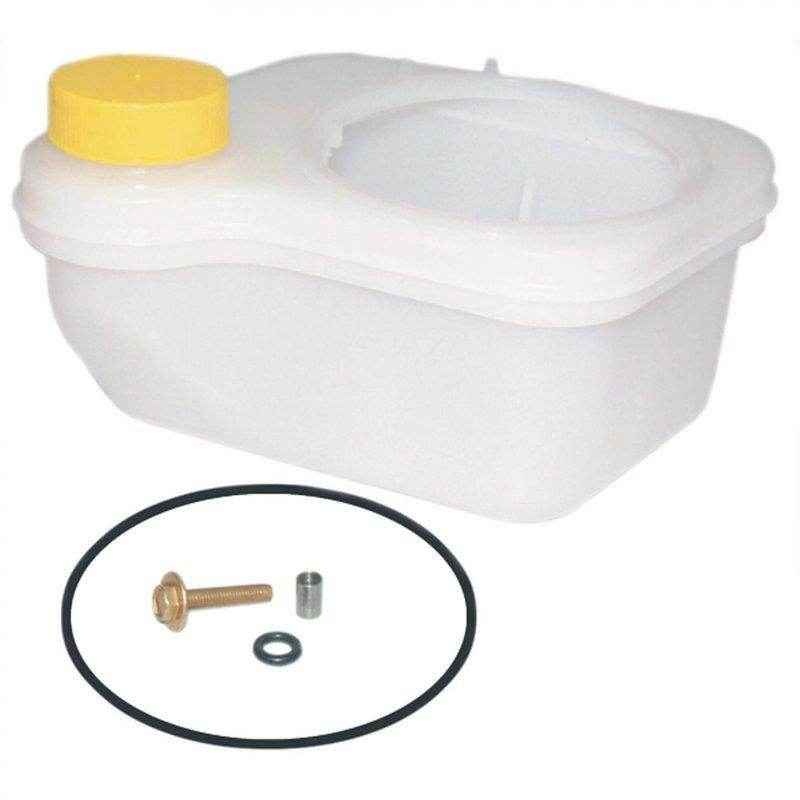 Tilt and Trim Reservoir Kit | Arco M525