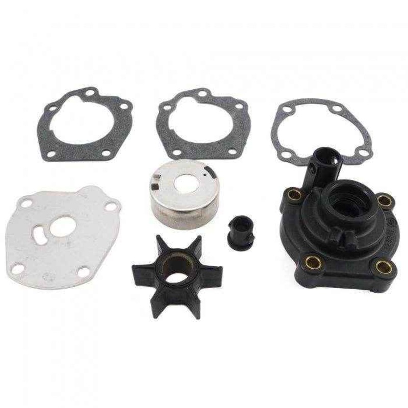Water Pump Repair Kit Johnson Evinrude | BRP 391631