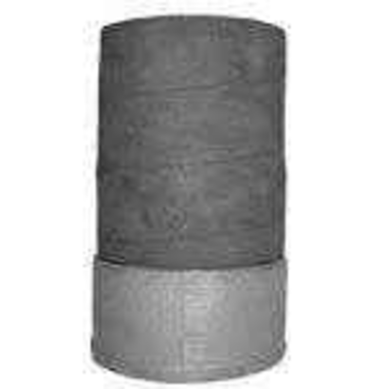 Adapter Kit Hose | Barr  20-0084P