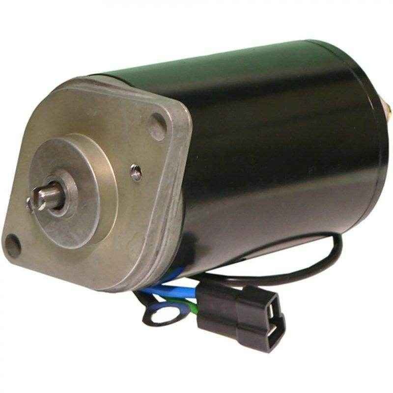 Arrowhead Power Tilt & Trim Motor TRM0006