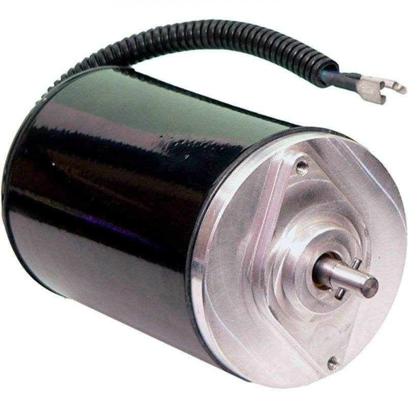 Arrowhead Power Tilt & Trim Motor TRM0020