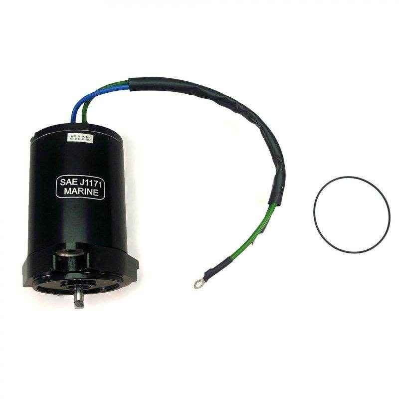 Arrowhead Power Tilt & Trim Motor TRM0030