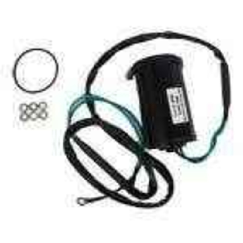Arrowhead  Trim Motor For Yamaha Trm0060