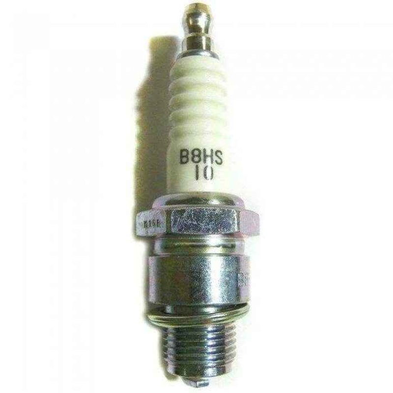 B8HS-10 Spark Plug | NGK 5126