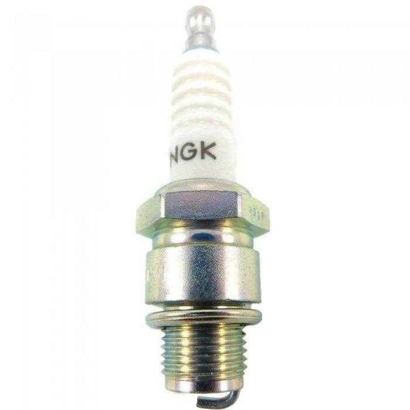 B8HS Spark Plug | NGK 5510