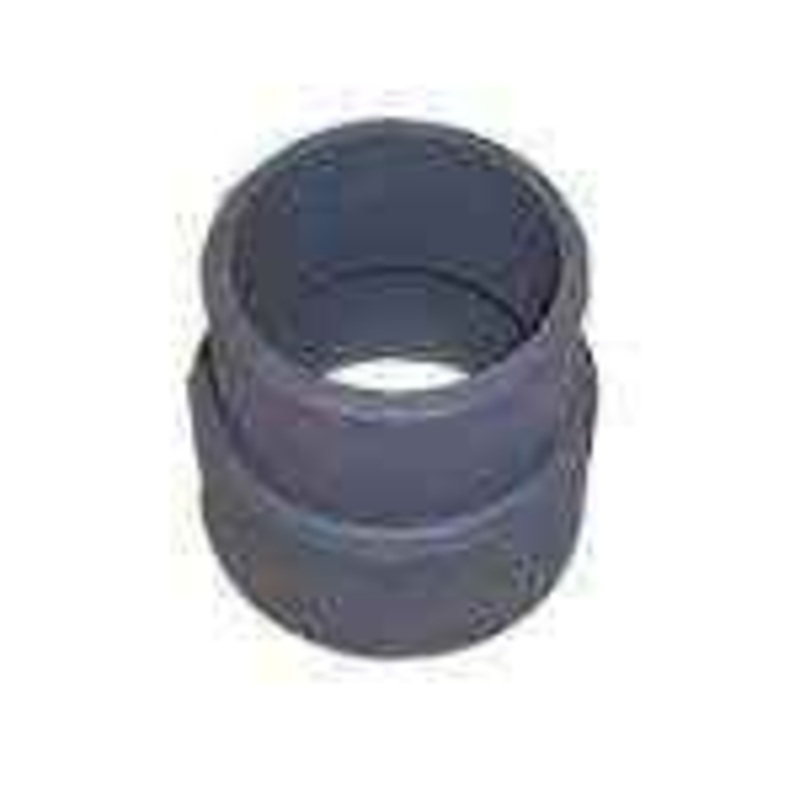 Barr Adapter Kit  Hose B20-0084