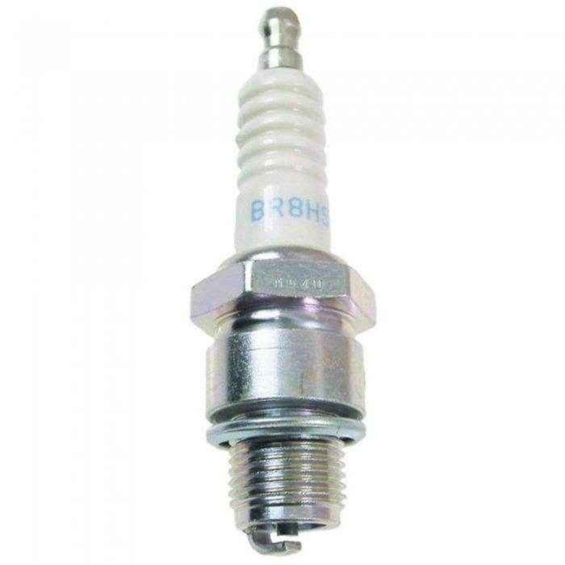 BR8HS Spark Plug | NGK 4322