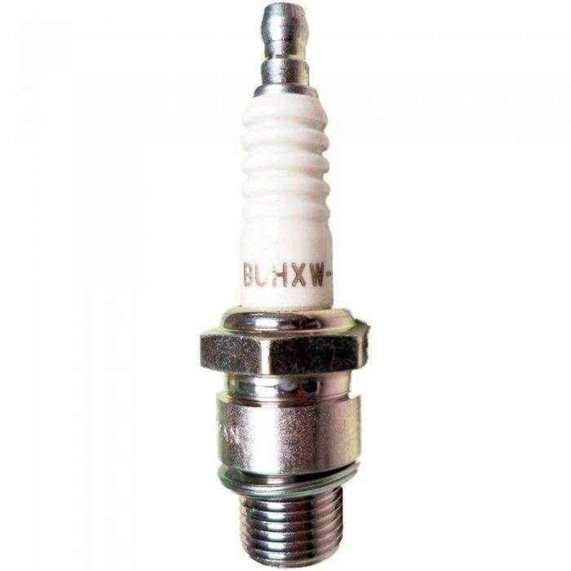 BUHXW-1 Spark Plug | NGK 5526