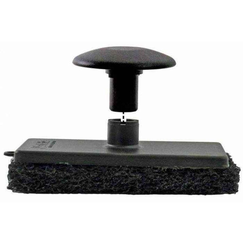 Deluxe Coarse Scrubber Pad | Star Brite 040020P