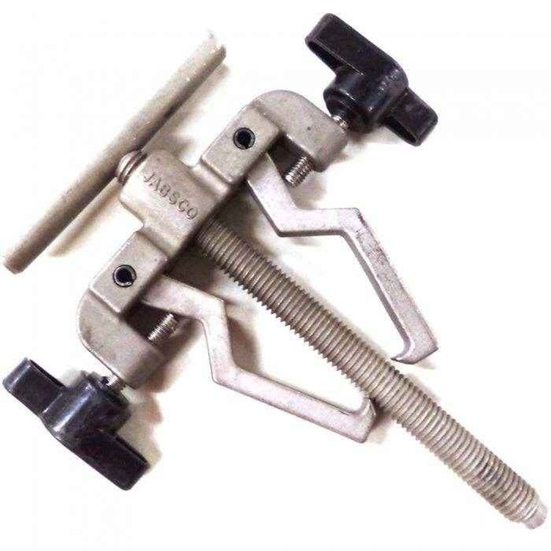 Large Flexible Impeller Removal Tool | Jabsco 50070-0200
