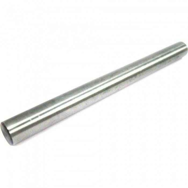 Rod – Push Fuel Pump | Crusader R039005