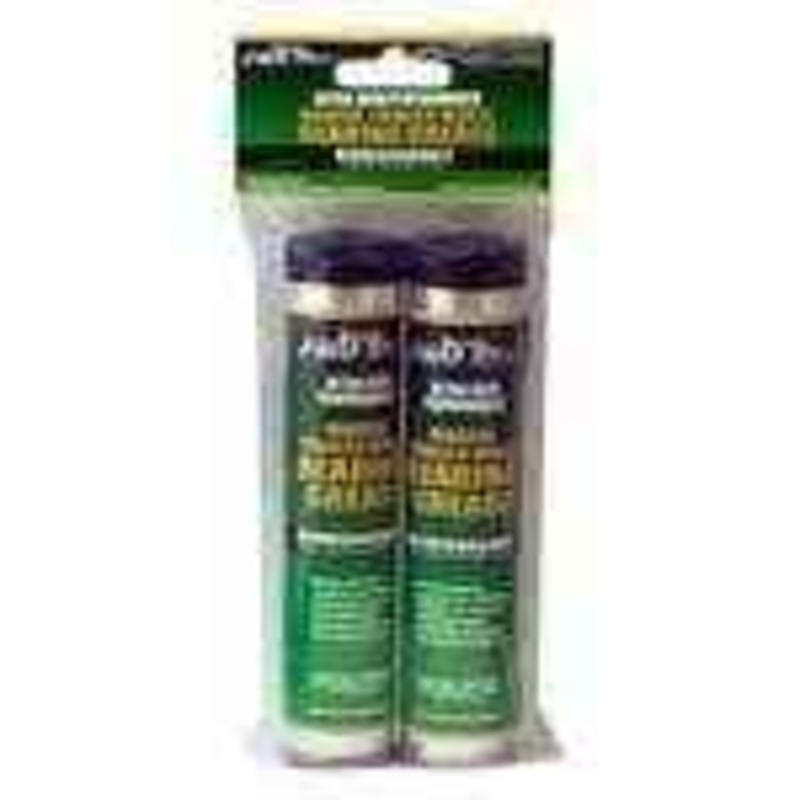 Star Brite 2 Pack 3 Oz. Prostar Ultra High Performance Grease 26