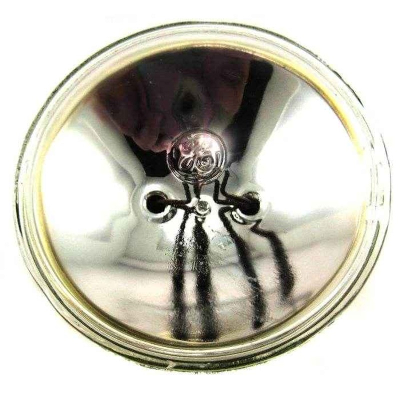 5 Inch Searchlight Replacement Bulb | Jabsco 67296-0000