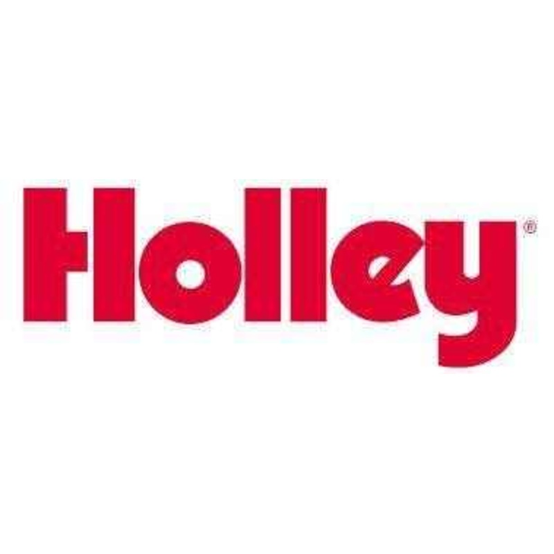 Adapter Spread/Tbi | Holley 17-41